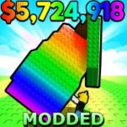 Grow a Garden But You Are admin