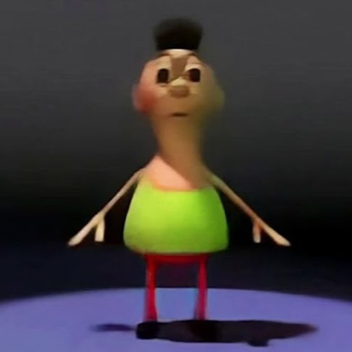 Jump Into Hamood Habibi