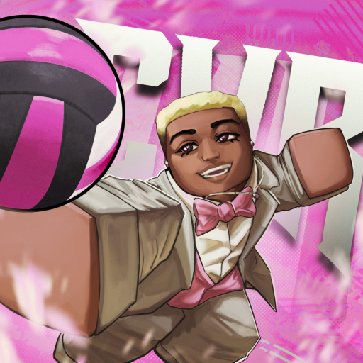 [💝VALENTINES] CVR: Retro