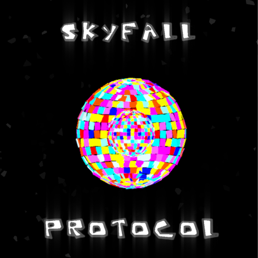 [read the desc, important.] Skyfall Protocol (WIP)