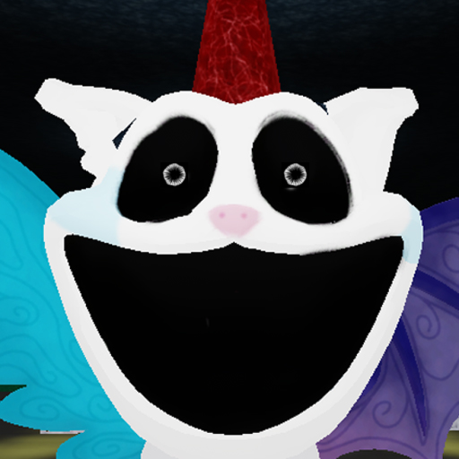 Survive Nightmare Unicorn [UPDATE]