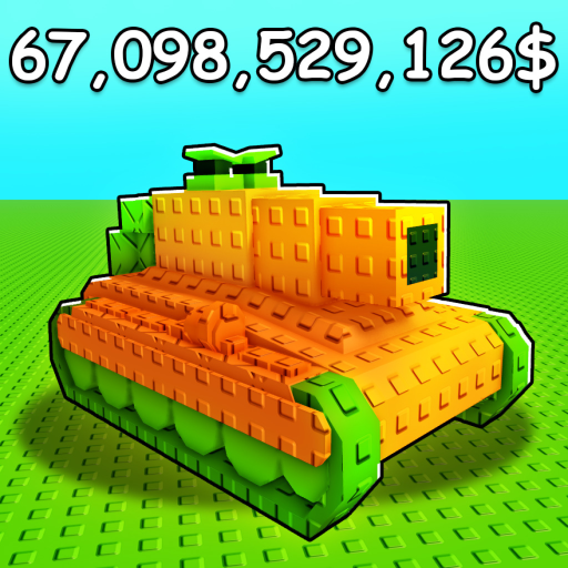 [🌊] My Garden Army