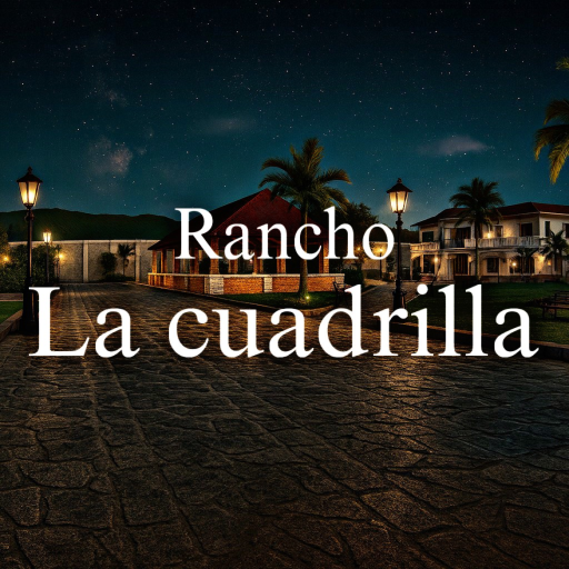 The Gang Rank (🎙️)