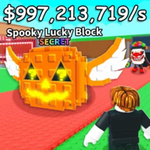 [ADMIN ABUSE EVERY DAY] [🎃] Steal a Brainrot