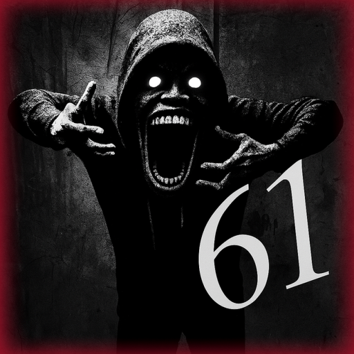 61 [Horror]