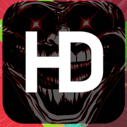 Phonk Admin Abuse Tower 🎶 [8 ROBUX!]