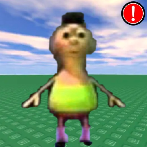 Fight Hamood Habibi Line!