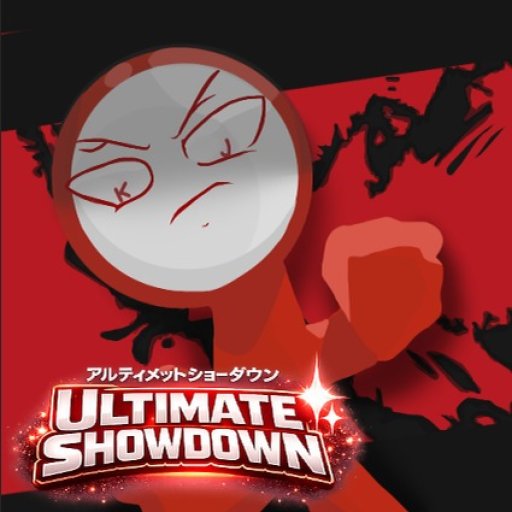 Ultimate Showdown