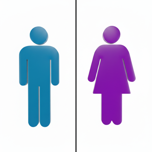 Public Toilet Simulator