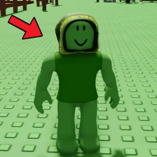 Fight Green Bean Line!