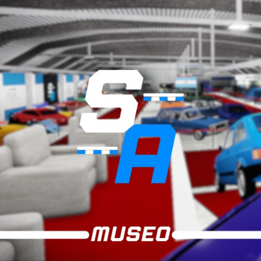 Museo Sierras Argentinas