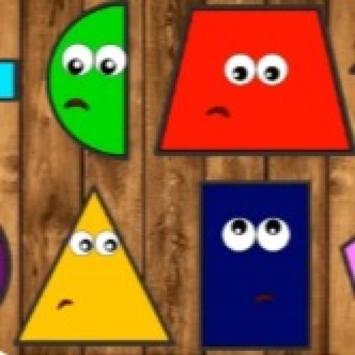 numberblocks_1871's Place: Numberblocks RP