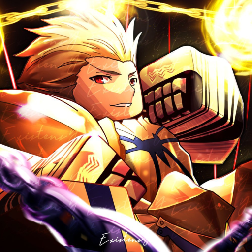 [NEW] The Fighting Grounds