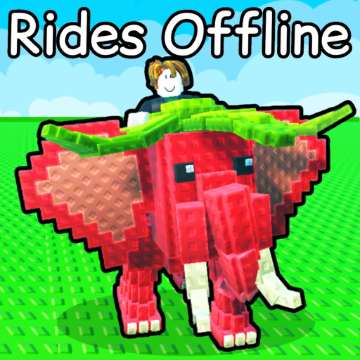 Build a Brainrot Track 🔨