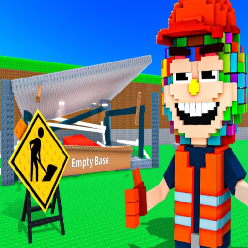 [🌈FREE ADMIN] Steal Them Brainrots X99999 🌈