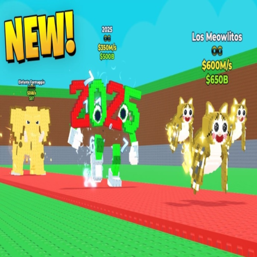 [🌈 INF ADMIN PANEL] Steal A Brainrot: OP ADMIN 🌈