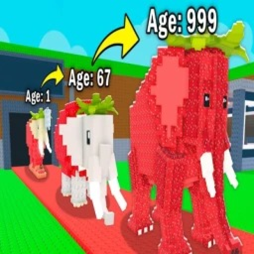  🦋Steal A Brainrot: DREAMCORE 💫 (MODDED)