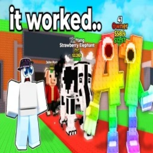 🧛 Steal A Brainrot: VAMP MODE 🩸 (MODDED)