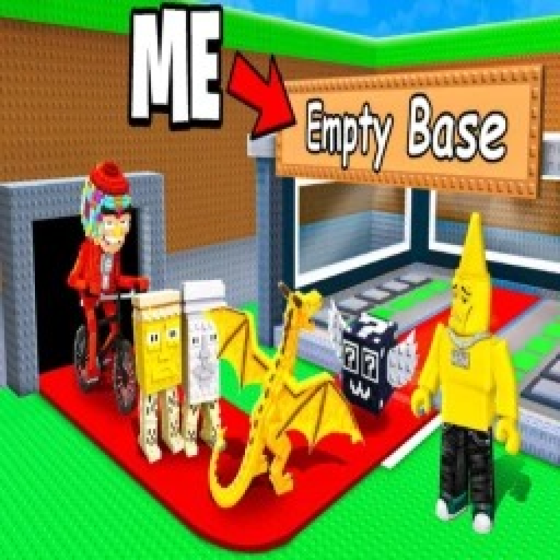 [👾 1x1x1x1] Steal A Brainrot X999Q MODDED!