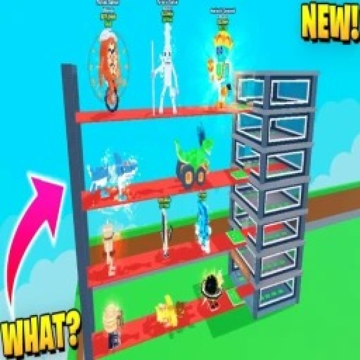 💴 Steal A Brainrot: GOLD EDITION 💰 (MODDED)