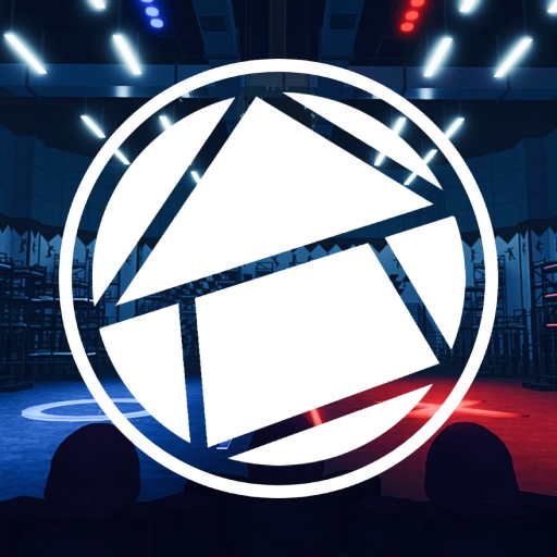 [❗REOPENED❗] The Splat Games [BETA]