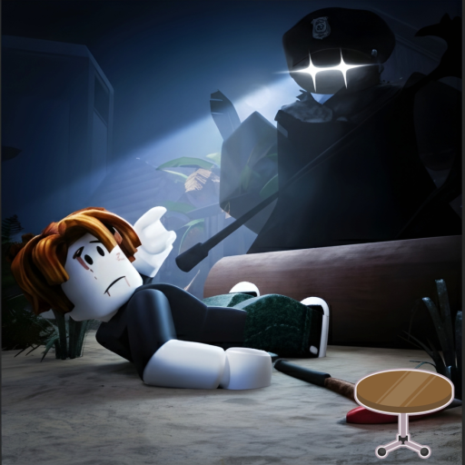 Survive The Desert 🏜️ [Alpha]