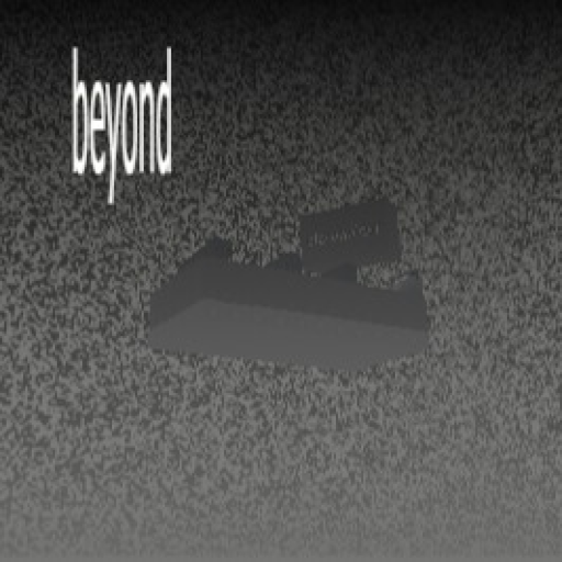 [SKYBOX EDITOR] super epic skybox gaem