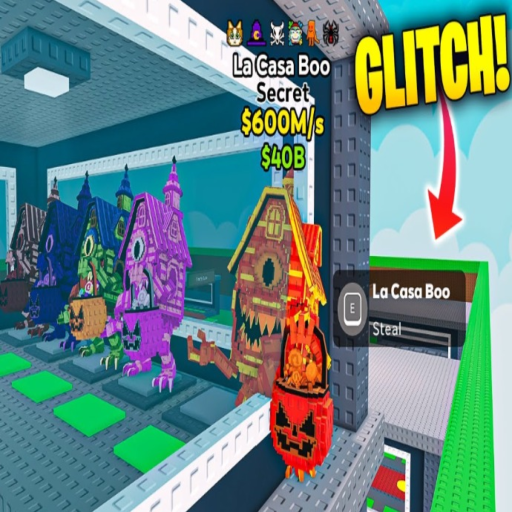 🦉🌈 Take A Brainrot MODDED [999X] 🌈