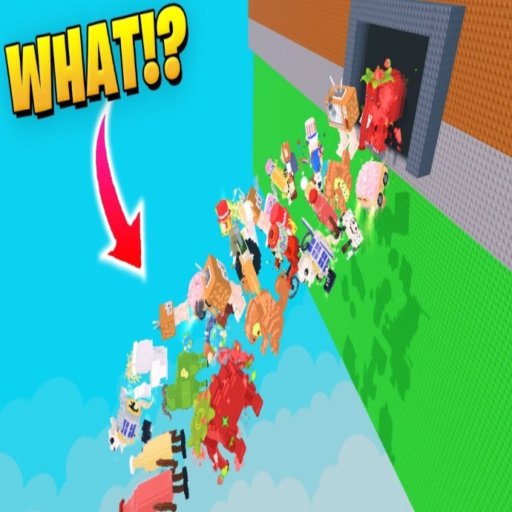 [🌈 INF ADMIN PANEL] Steal A Brainrot: FREE ALL!