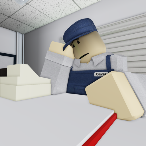 Condemned Archive (0.8.0)