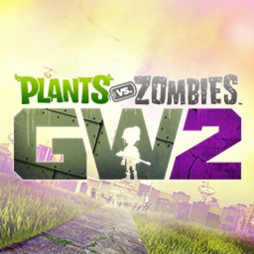 PVZ: Earl's Warfare Beta v0.2.1