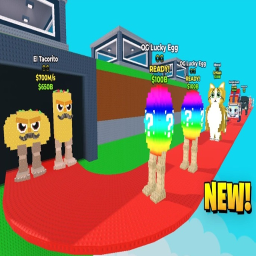 [🌈 INFs OWNER PANEL] Steal A Brainrot: OWNER ONLY