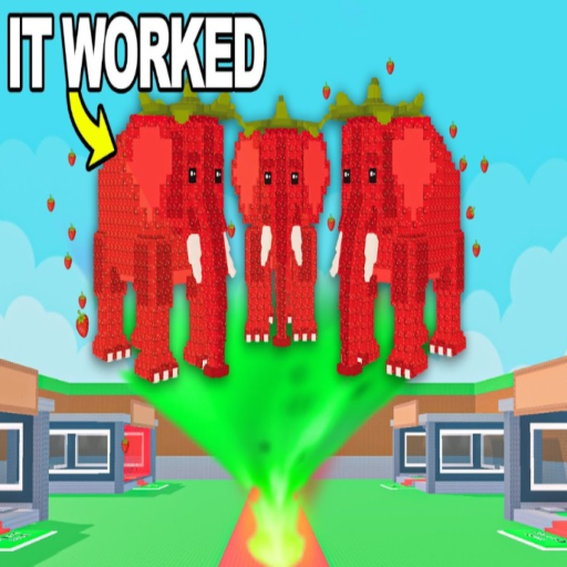 💎 Stole A Brainrotteds: KIWI ADMIN EDITION!