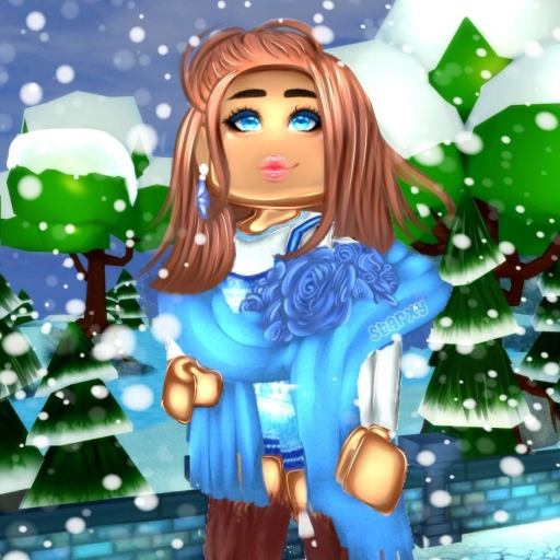 Old Roblox Homepage WIP