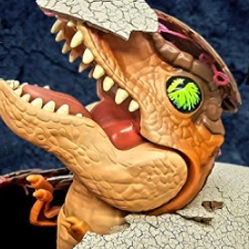 Survive Mutadon Tails [UPDATE]