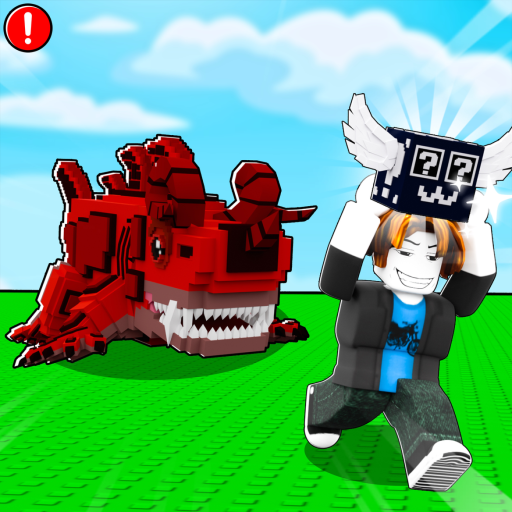 Don't Take the Brainrot