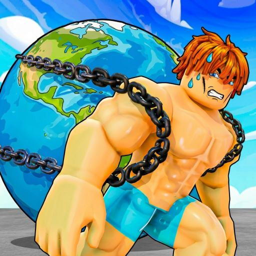 Defeat School Baddies [💪7X]