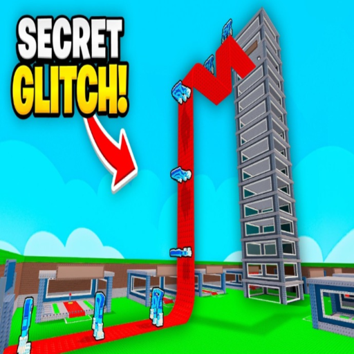 [❓Chicleteira Bicicleteira] SABM: FREE ADMIN!