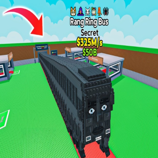 🔥 SAB BUT X999T LUCK! 🔥