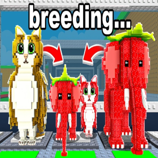 💎 Steal A Brainrot: FREE OWNER PANEL! 💎