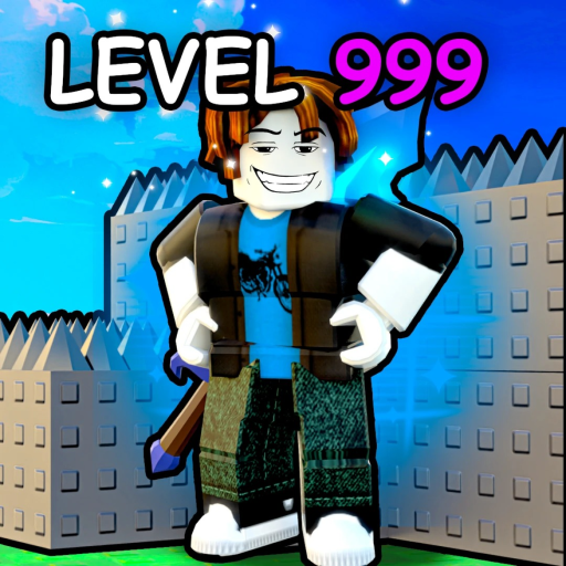 ⛵ Build Your Boat & Defend!