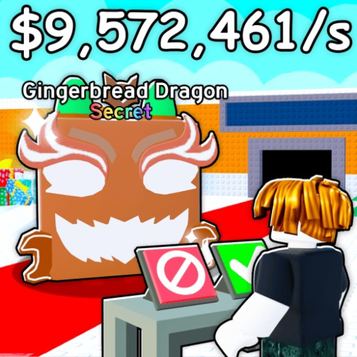 [❄️] Trade a Fruit