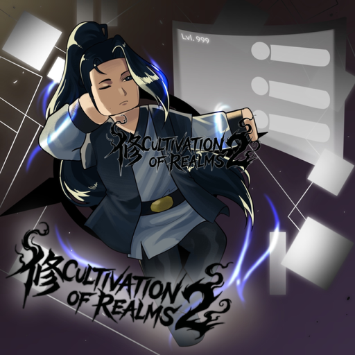 Cultivation Of Realms 2 