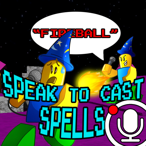 [🎙️] SPEAK TO CAST SPELLS MAGIC ARENA