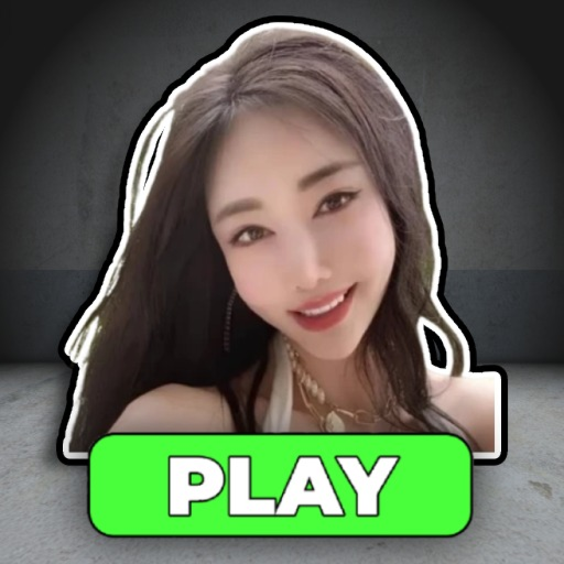 RUN FROM JIAFEI! (SCARY OBBY)