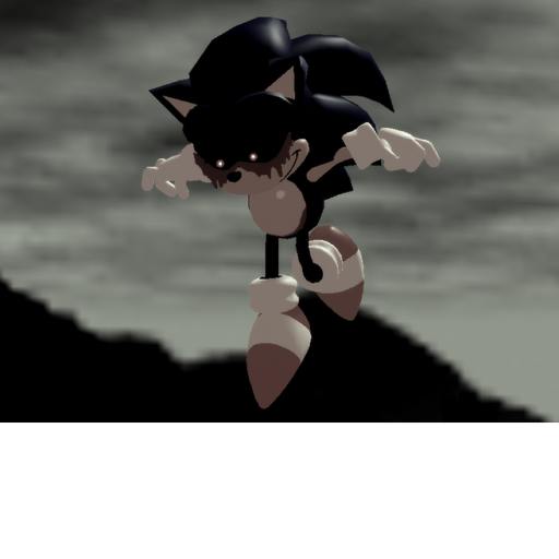 become crimson X and fight others