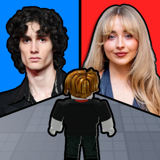 ❄️ Better Singer?