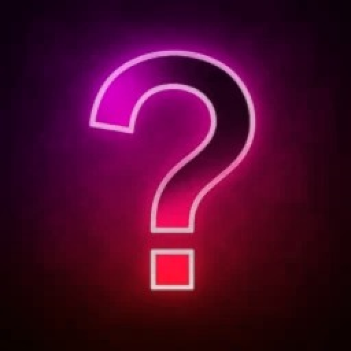 [❓] Top Secret Game