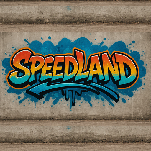 [Free Ava - 🔥x10 Summit - BETA] Speedland