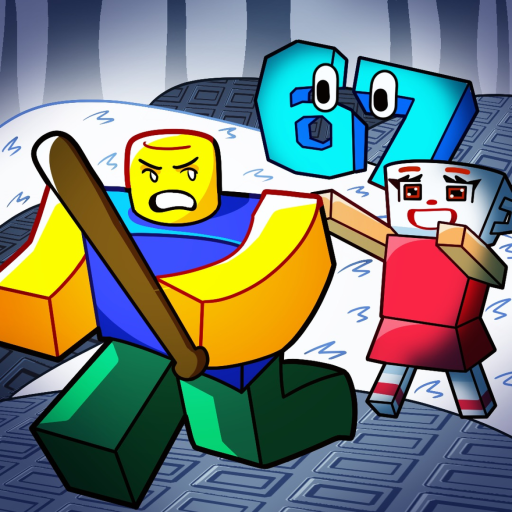 Defend the Hill for Brainrots! [BETA]